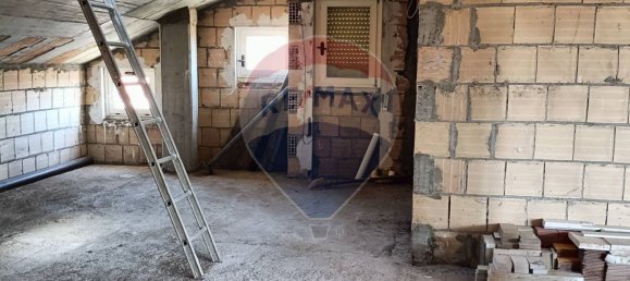 2 chambres Penthouse à Santa Maria Imbaro, Italy No. 288435 15