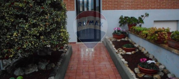 2 chambres Penthouse à Santa Maria Imbaro, Italy No. 288435 2