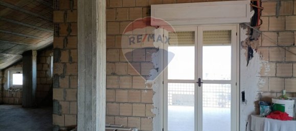 2 chambres Penthouse à Santa Maria Imbaro, Italy No. 288435 24