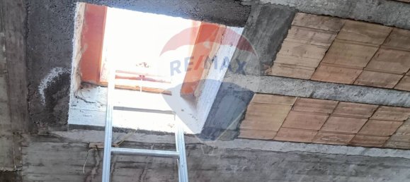 2 chambres Penthouse à Santa Maria Imbaro, Italy No. 288435 16