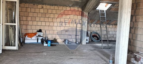 2 chambres Penthouse à Santa Maria Imbaro, Italy No. 288435 14