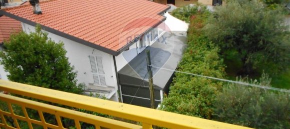 2 chambres Penthouse à Santa Maria Imbaro, Italy No. 288435 4