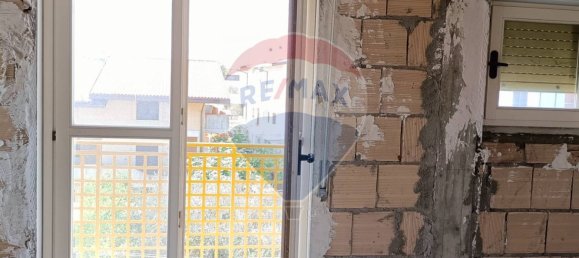 2 chambres Penthouse à Santa Maria Imbaro, Italy No. 288435 10