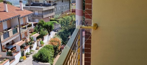 2 chambres Penthouse à Santa Maria Imbaro, Italy No. 288435 21