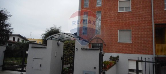 2 chambres Penthouse à Santa Maria Imbaro, Italy No. 288435 6