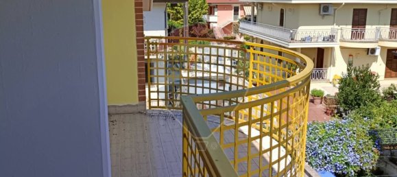 2 chambres Penthouse à Santa Maria Imbaro, Italy No. 288435 20