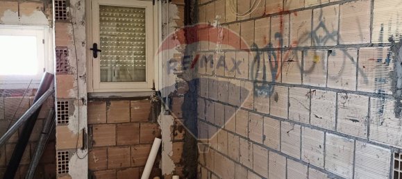 2 chambres Penthouse à Santa Maria Imbaro, Italy No. 288435 17