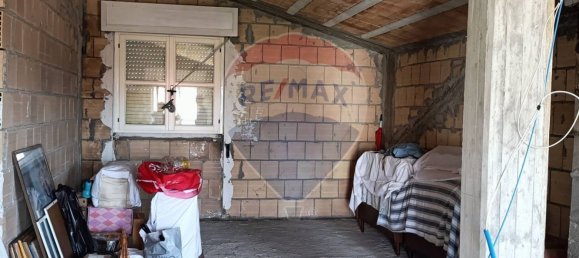 2 chambres Penthouse à Santa Maria Imbaro, Italy No. 288435 13