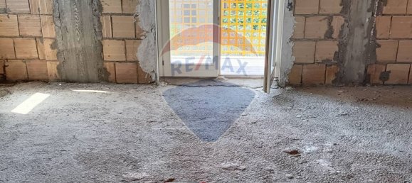 2 chambres Penthouse à Santa Maria Imbaro, Italy No. 288435 11