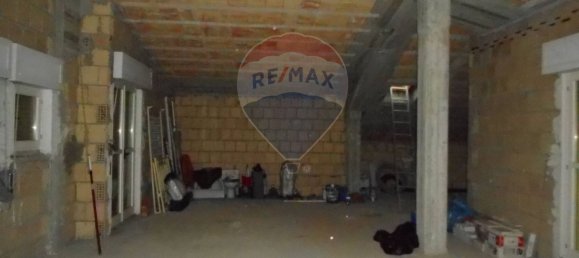 2 chambres Penthouse à Santa Maria Imbaro, Italy No. 288435 5