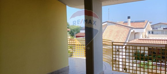 2 chambres Penthouse à Santa Maria Imbaro, Italy No. 288435 23