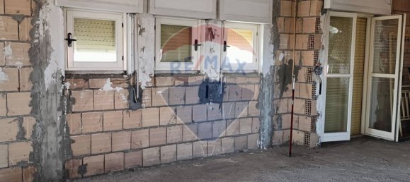 2 chambres Penthouse à Santa Maria Imbaro, Italy No. 288435 12