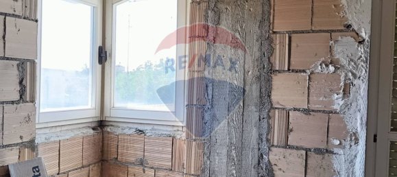 2 chambres Penthouse à Santa Maria Imbaro, Italy No. 288435 7