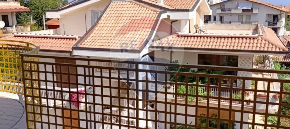 2 chambres Penthouse à Santa Maria Imbaro, Italy No. 288435 19