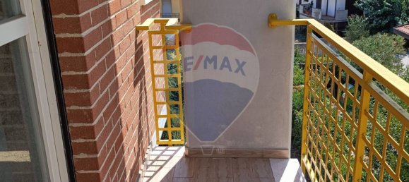 2 chambres Penthouse à Santa Maria Imbaro, Italy No. 288435 9