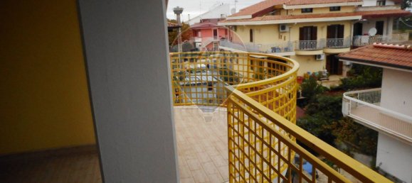 2 chambres Penthouse à Santa Maria Imbaro, Italy No. 288435 3