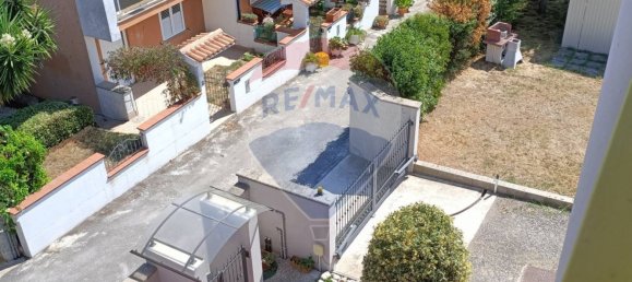 2 chambres Penthouse à Santa Maria Imbaro, Italy No. 288435 22