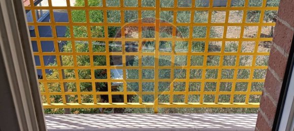 2 chambres Penthouse à Santa Maria Imbaro, Italy No. 288435 8