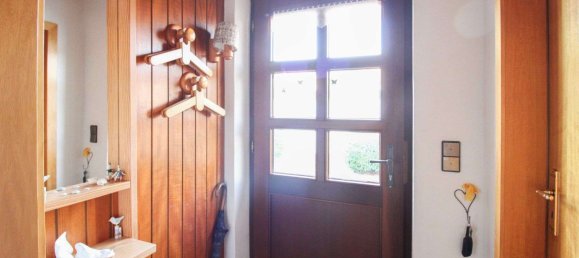 Casa de 5 dormitorios en Pinneberg, Germany No. 317252 3