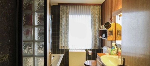 Casa de 5 dormitorios en Pinneberg, Germany No. 317252 6