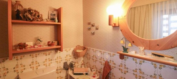 Casa de 5 dormitorios en Pinneberg, Germany No. 317252 4