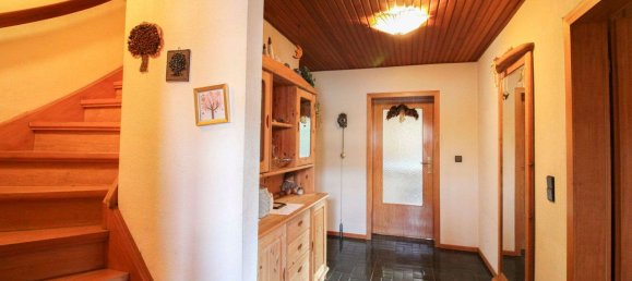 Casa de 5 dormitorios en Pinneberg, Germany No. 317252 5