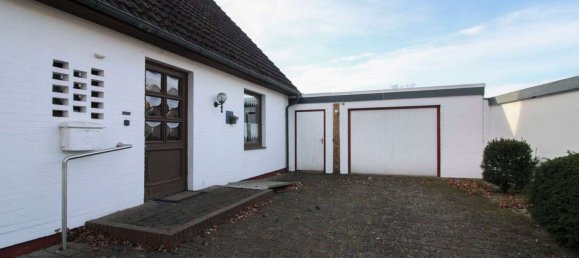 Casa de 5 dormitorios en Pinneberg, Germany No. 317252 2