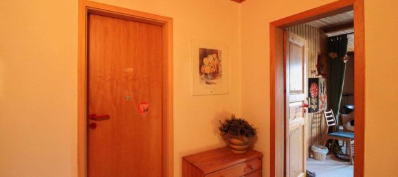 Casa de 5 dormitorios en Pinneberg, Germany No. 317252 8