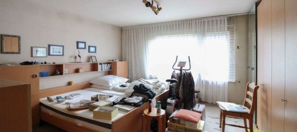 Casa de 5 dormitorios en Pinneberg, Germany No. 317252 7