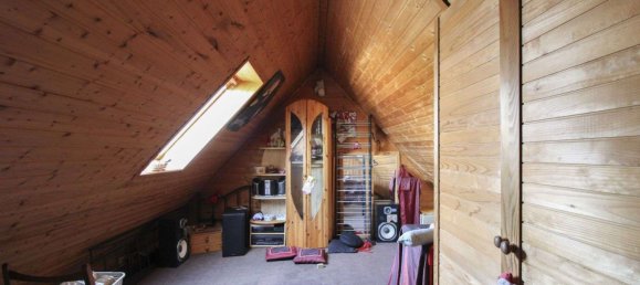 Casa de 5 dormitorios en Pinneberg, Germany No. 317252 11