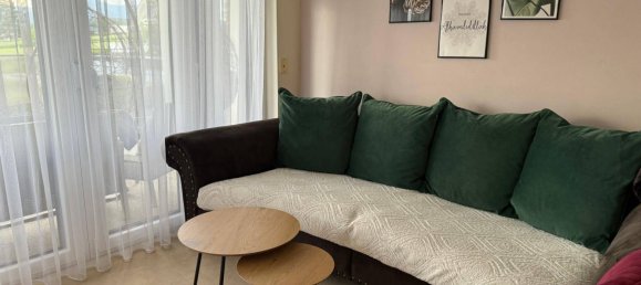 7 غرف نوم فيلا في Ternitz, Austria رقم 144446 13