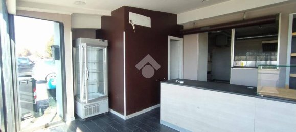 Propriété commerciale à Castel Gandolfo, Italy 85m² No. 308774 2