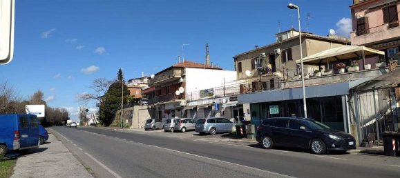 Propriété commerciale à Castel Gandolfo, Italy 85m² No. 308774 9