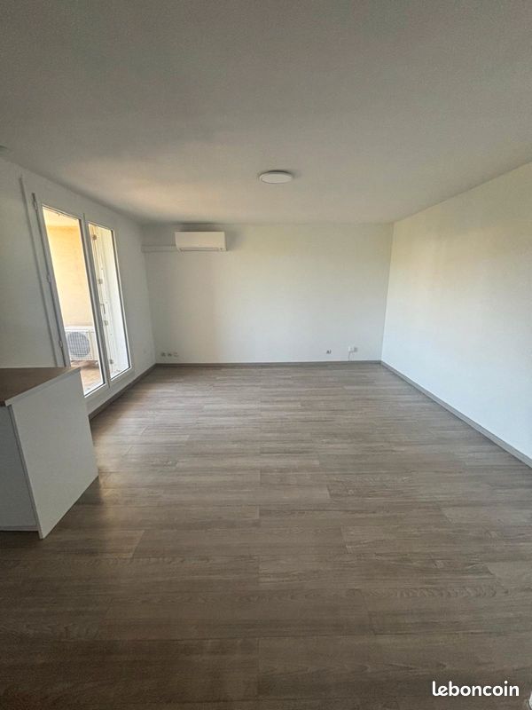 Studio in Hyeres, France No. 302505