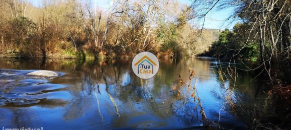 5 bedrooms House in Silgueiros, Portugal No. 58254 7