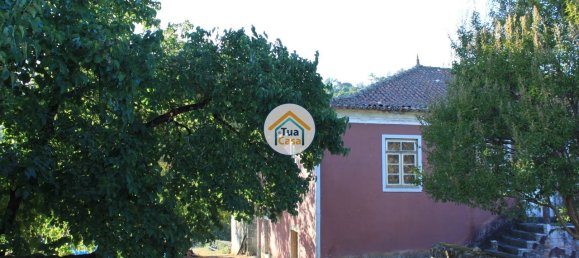 5 bedrooms House in Silgueiros, Portugal No. 58254 11