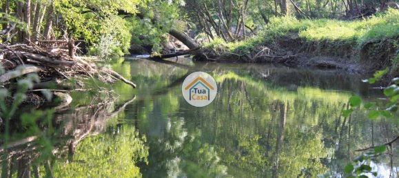 5 bedrooms House in Silgueiros, Portugal No. 58254 27