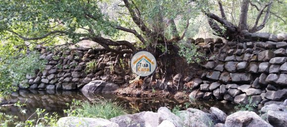 5 bedrooms House in Silgueiros, Portugal No. 58254 29