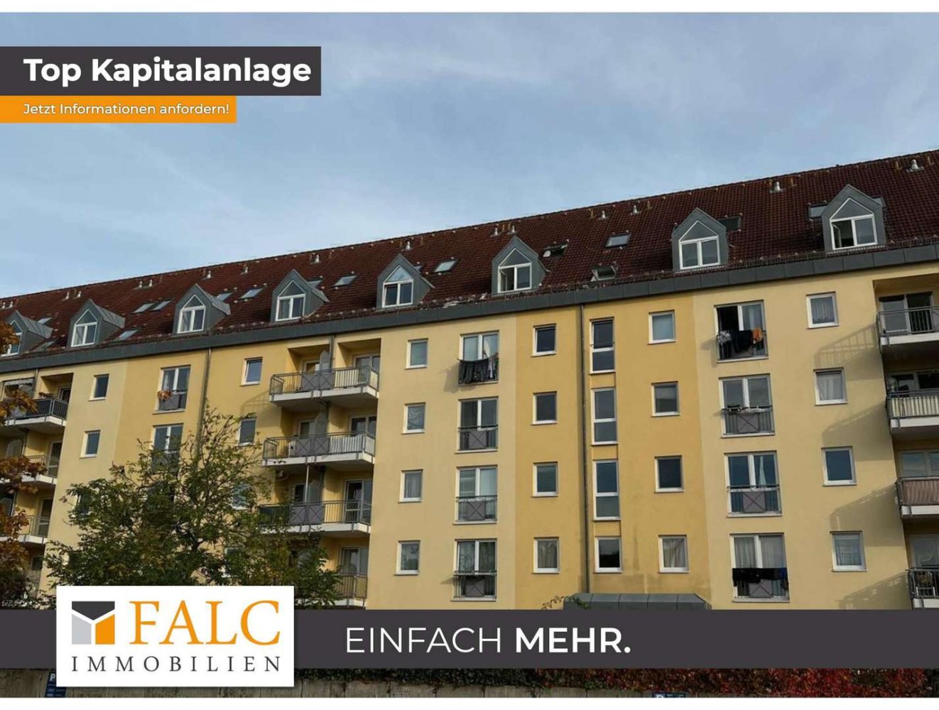 Studio à Furth, Germany No. 303314