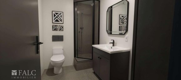 Studio à Furth, Germany No. 303314 4