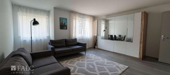 Studio à Furth, Germany No. 303314 2