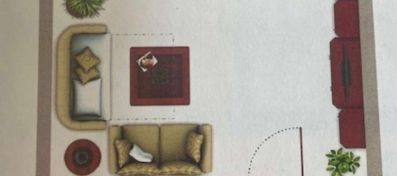 Studio à Furth, Germany No. 303314 8