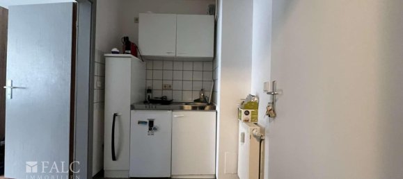 Studio à Furth, Germany No. 303314 3