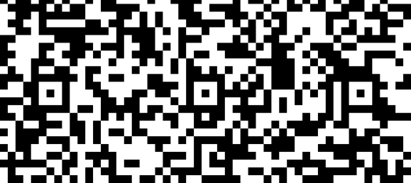 Studio à Furth, Germany No. 303314 7