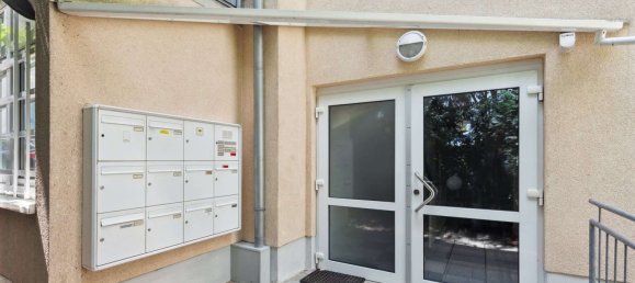 3 غرف نوم شقة في Frankfurt am Main, Germany رقم 226206 10