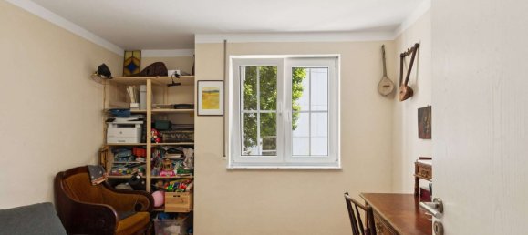 3 غرف نوم شقة في Frankfurt am Main, Germany رقم 226206 3