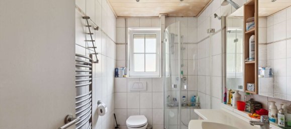 3 غرف نوم شقة في Frankfurt am Main, Germany رقم 226206 6