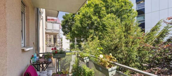 3 غرف نوم شقة في Frankfurt am Main, Germany رقم 226206 7