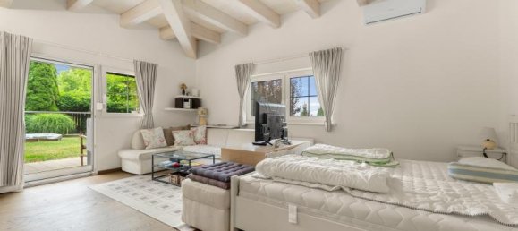 3-Zimmer Haus in Jennersdorf, Austria, Nr. 225638 11