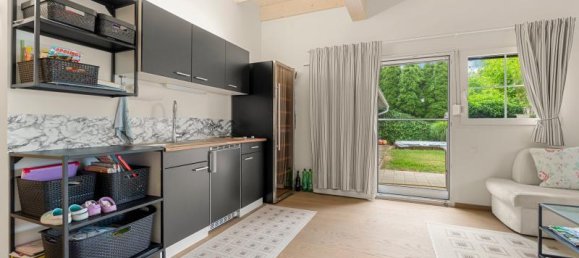 3-Zimmer Haus in Jennersdorf, Austria, Nr. 225638 12